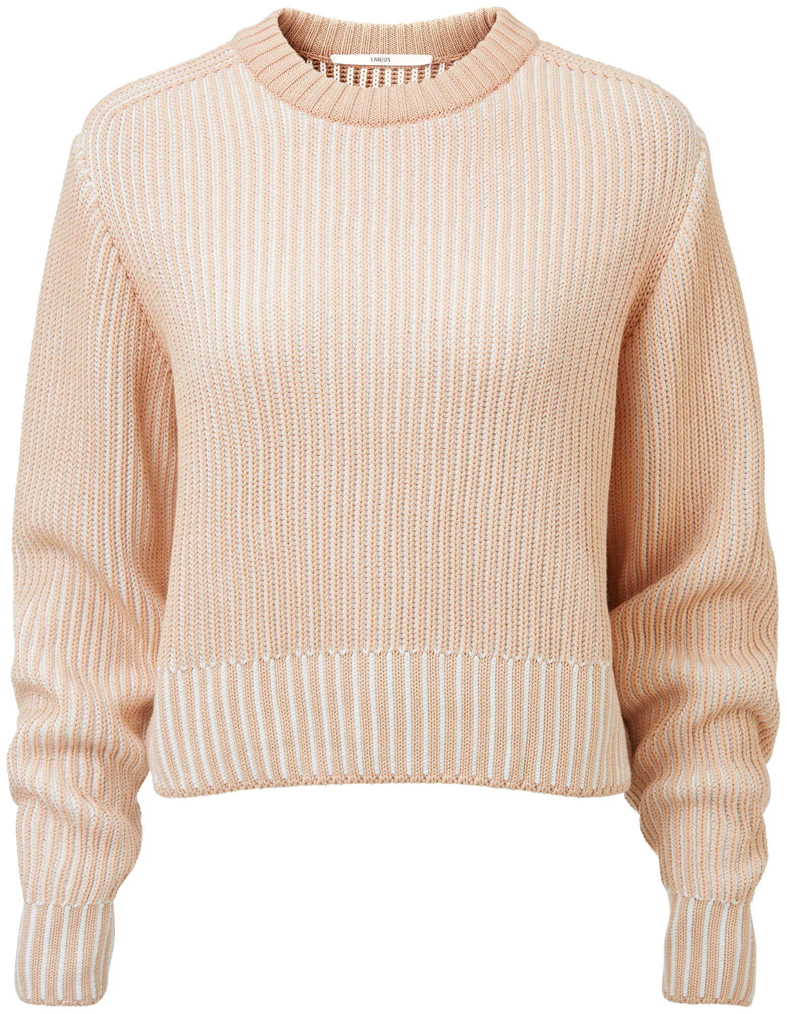 beige-pullover-486nva-1.jpg