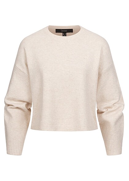 beige-pullover-511pqk-1.jpg