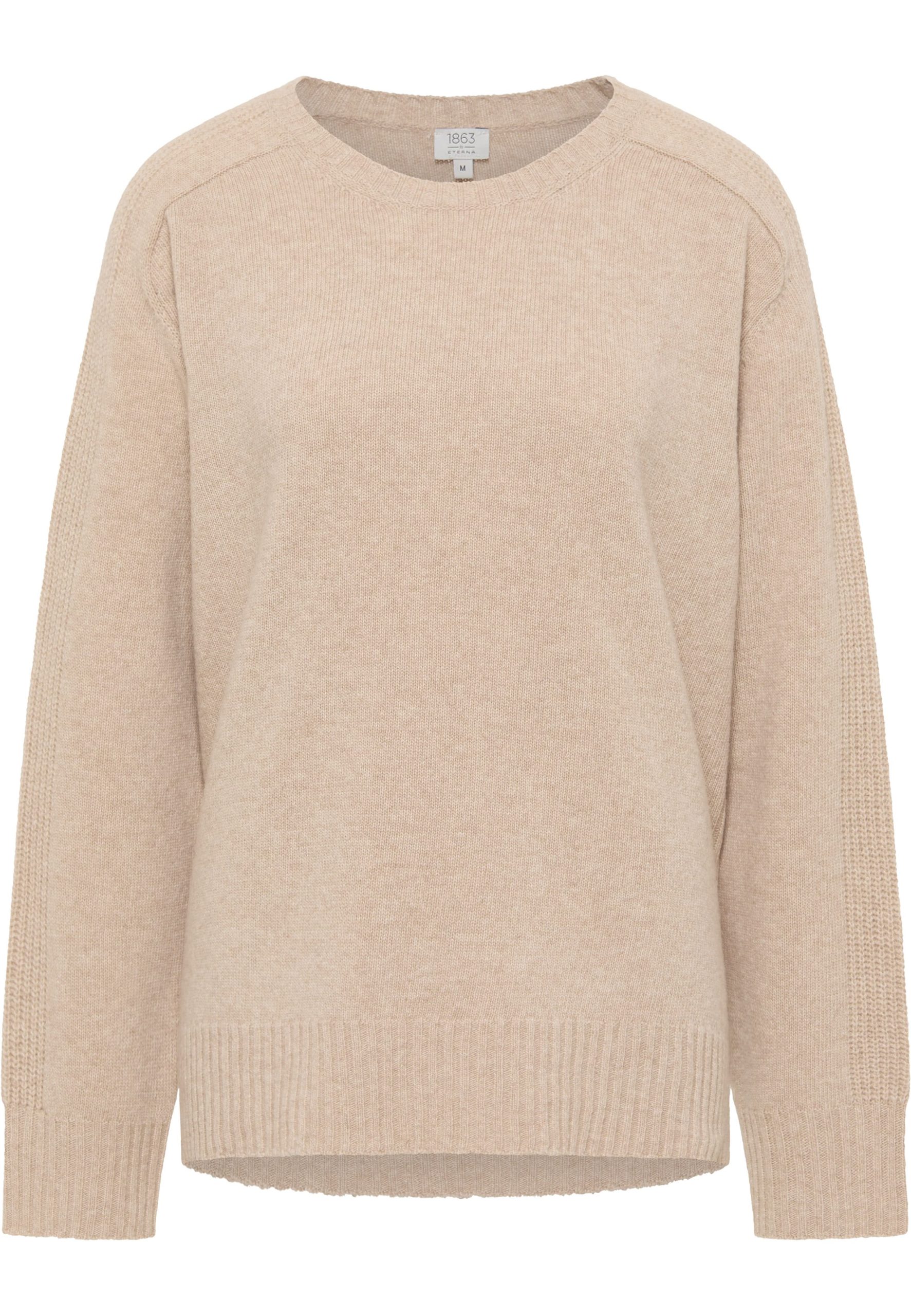beige-pullover-571rcr-1.jpg