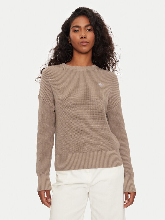 beige-pullover-759ggf-1.jpg