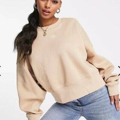 beige-pullover-835hvk-1.jpg