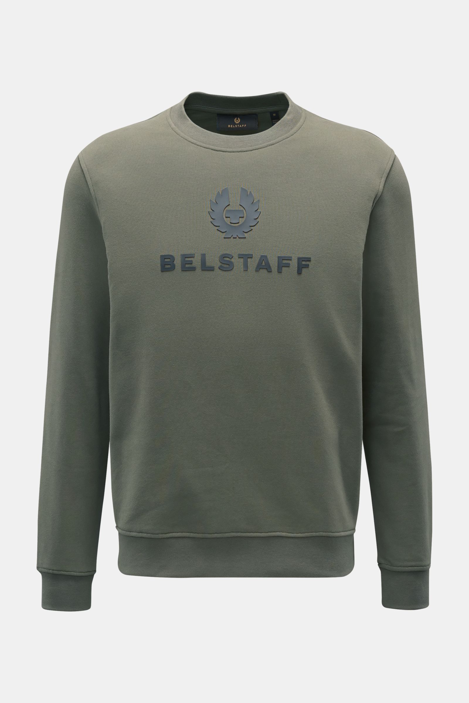 belstaff-pullover-herren-240vkc-1.jpg