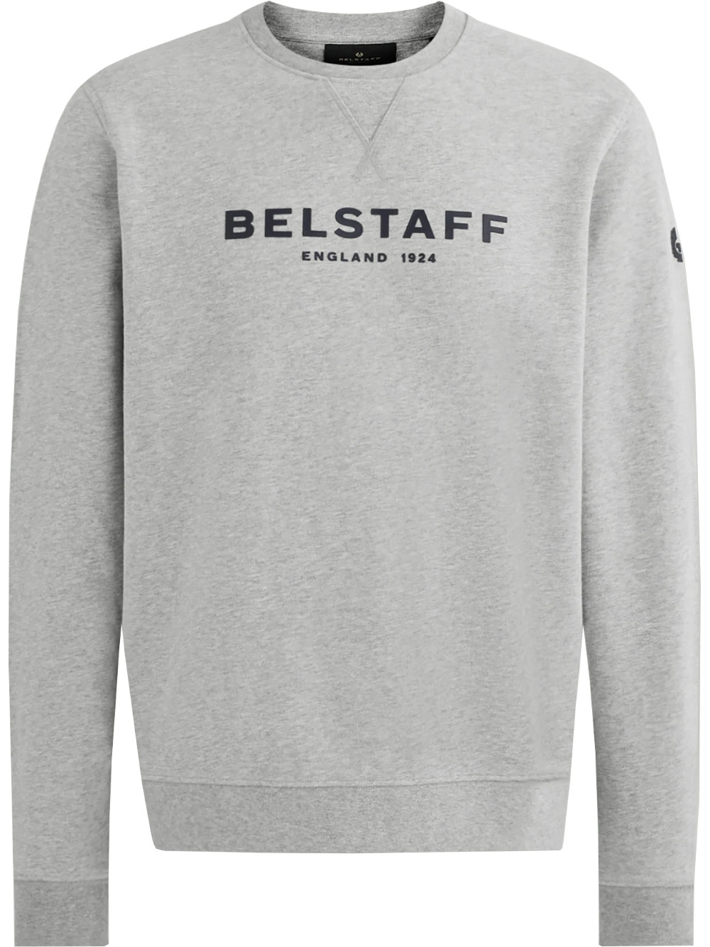 belstaff-pullover-herren-419zzs-1.jpg