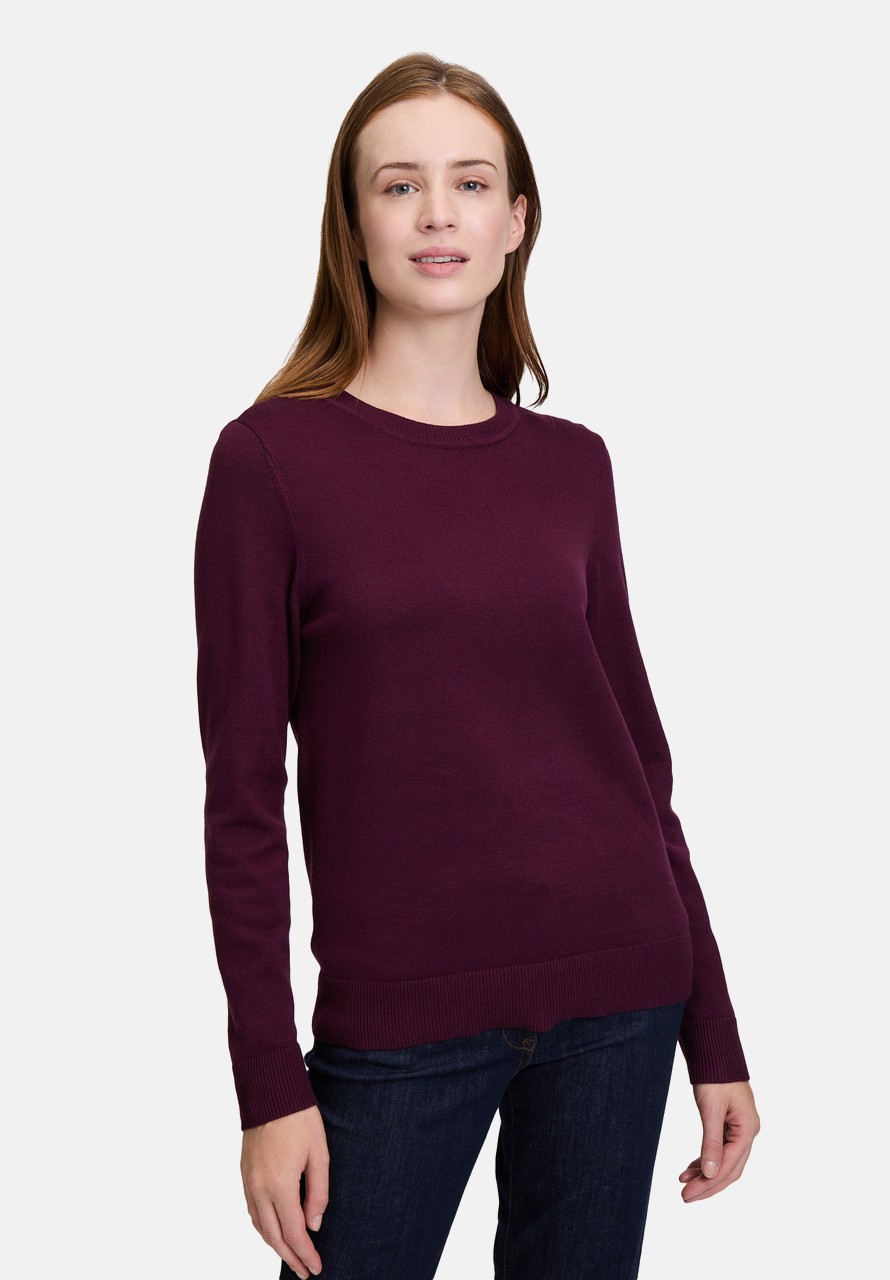 betty-barclay-pullover-058ymv-1.jpg