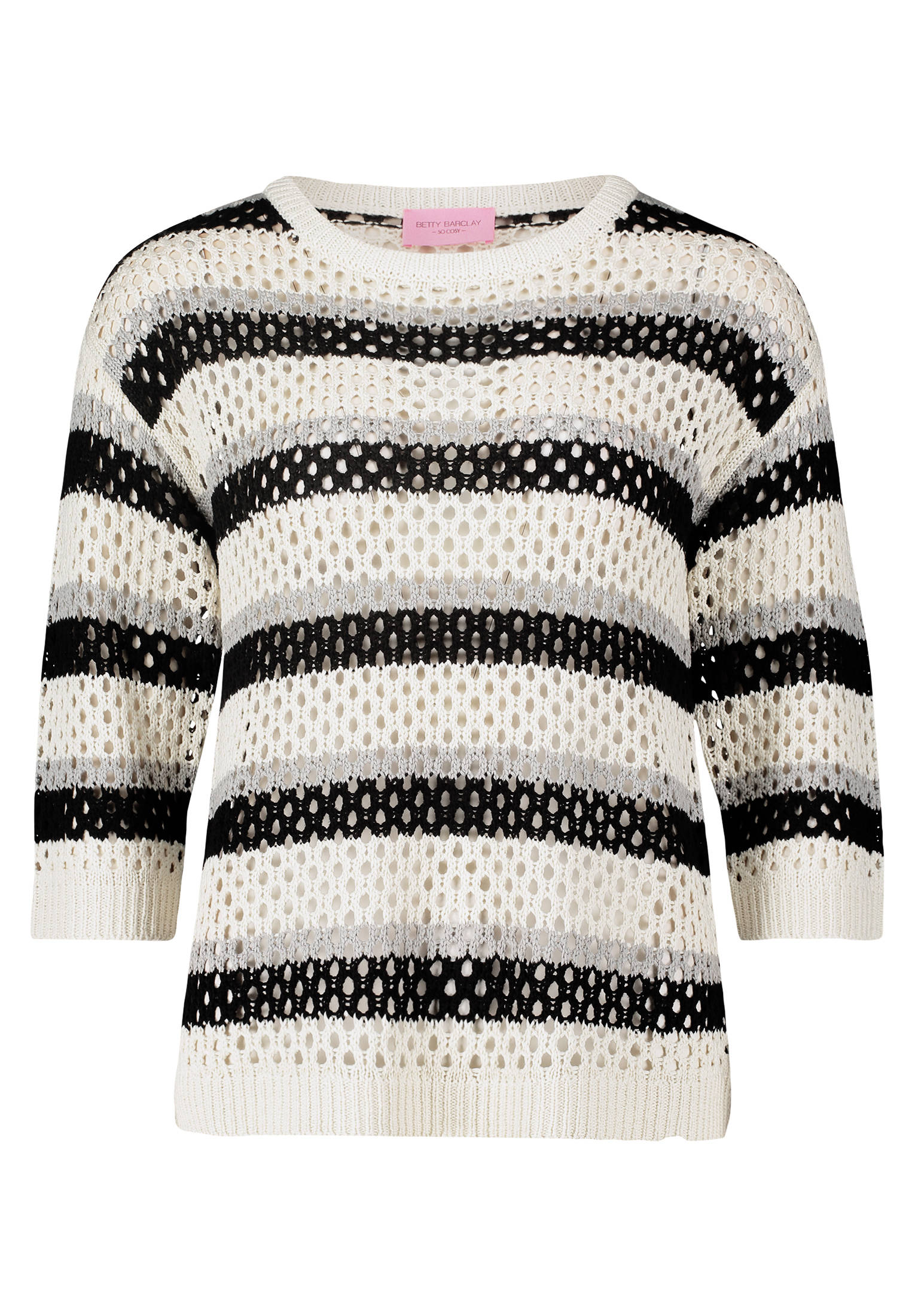 betty-barclay-pullover-178flf-1.jpg