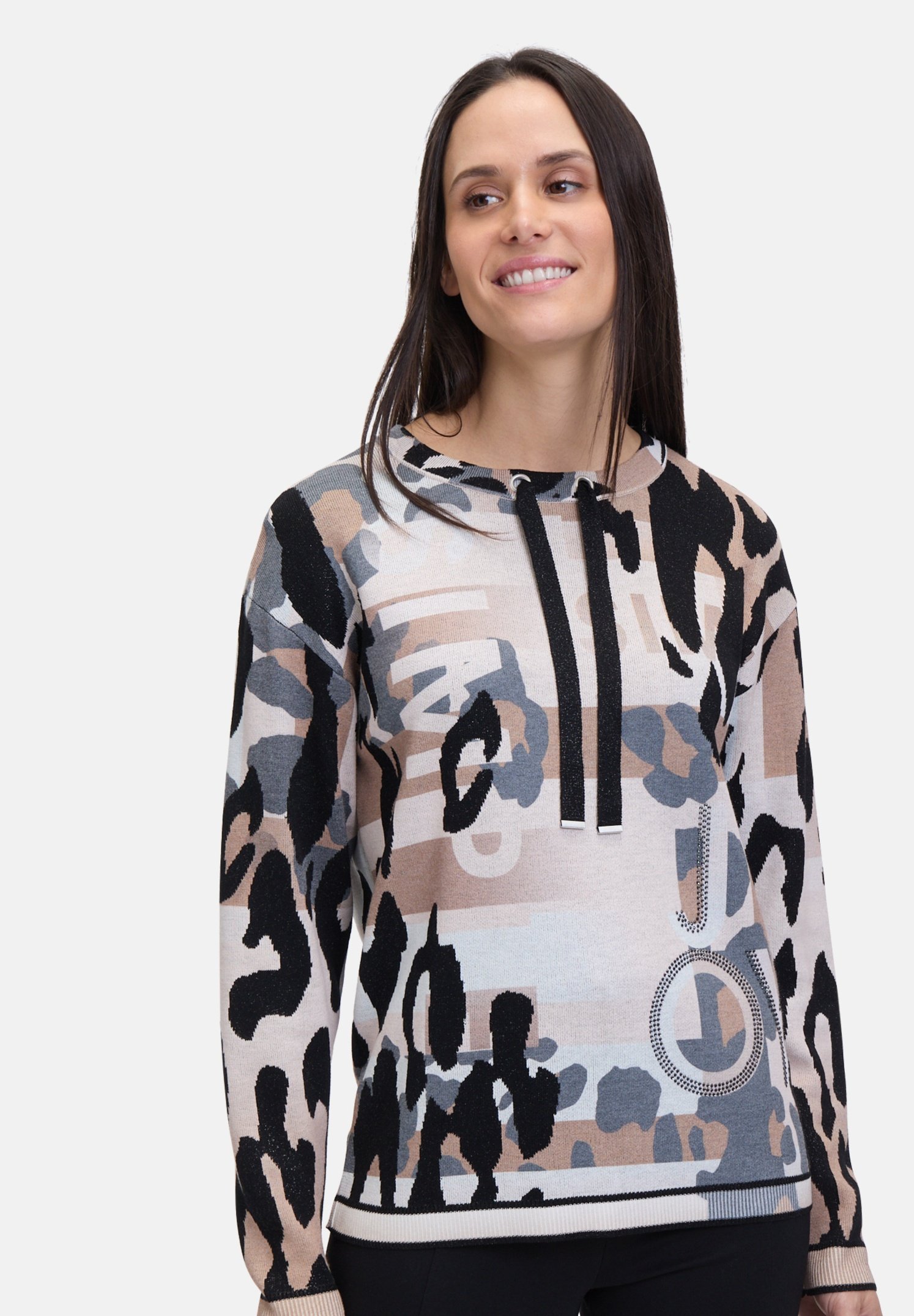 betty-barclay-pullover-182pep-1.jpg