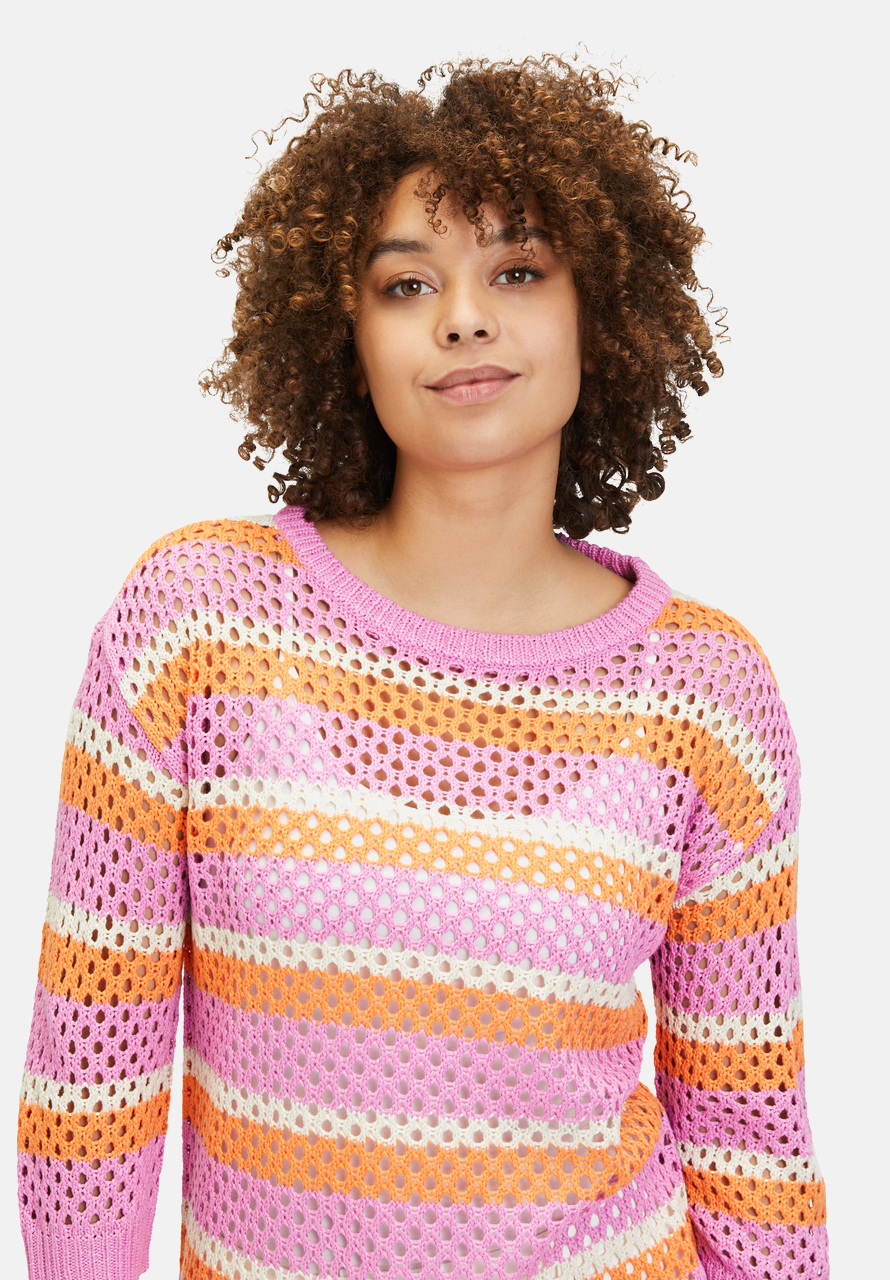 betty-barclay-pullover-408cgy-1.jpg