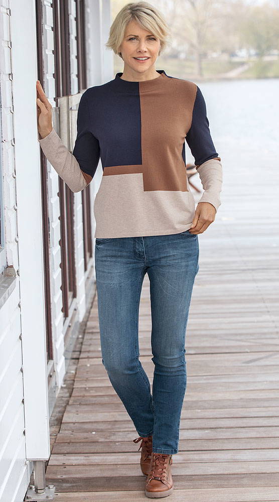betty-barclay-pullover-524tug-1.jpg