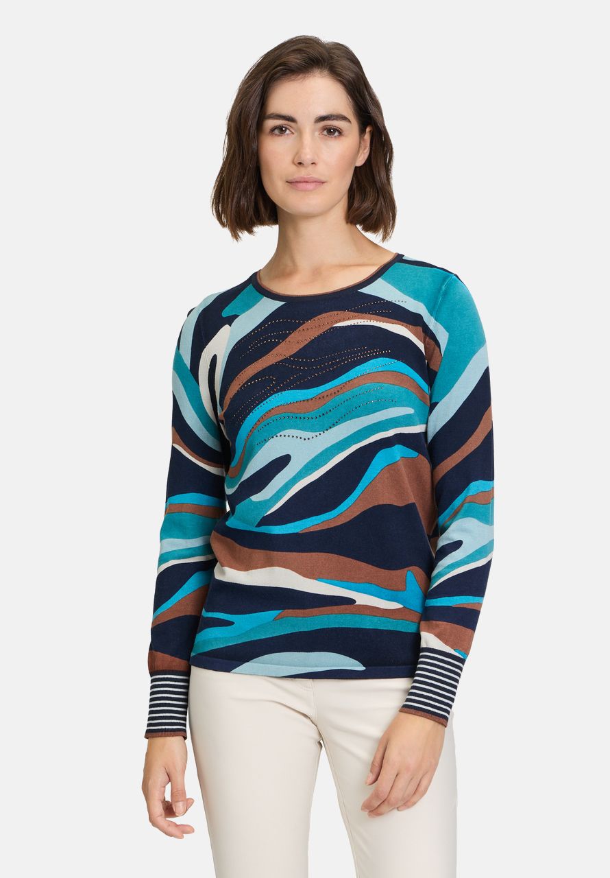 betty-barclay-pullover-584phg-1.jpg