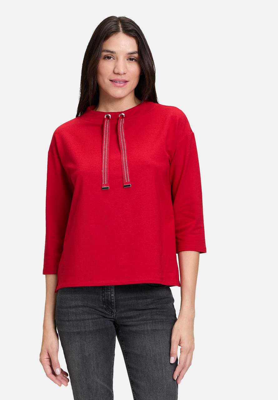 betty-barclay-pullover-626bej-1.jpg