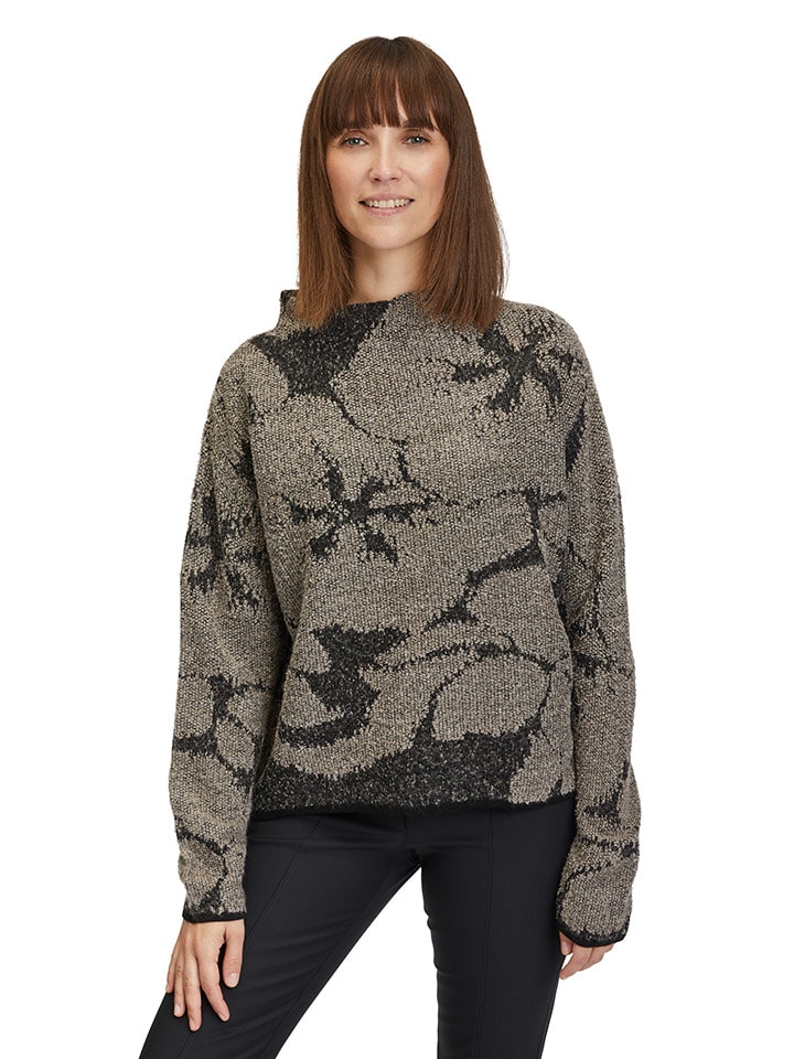 betty-barclay-pullover-703zgl-1.jpg
