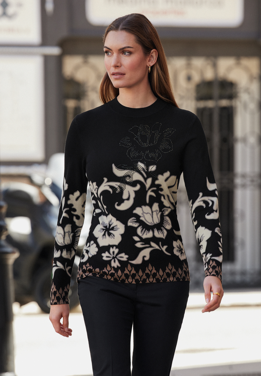betty-barclay-pullover-842hiy-1.jpg