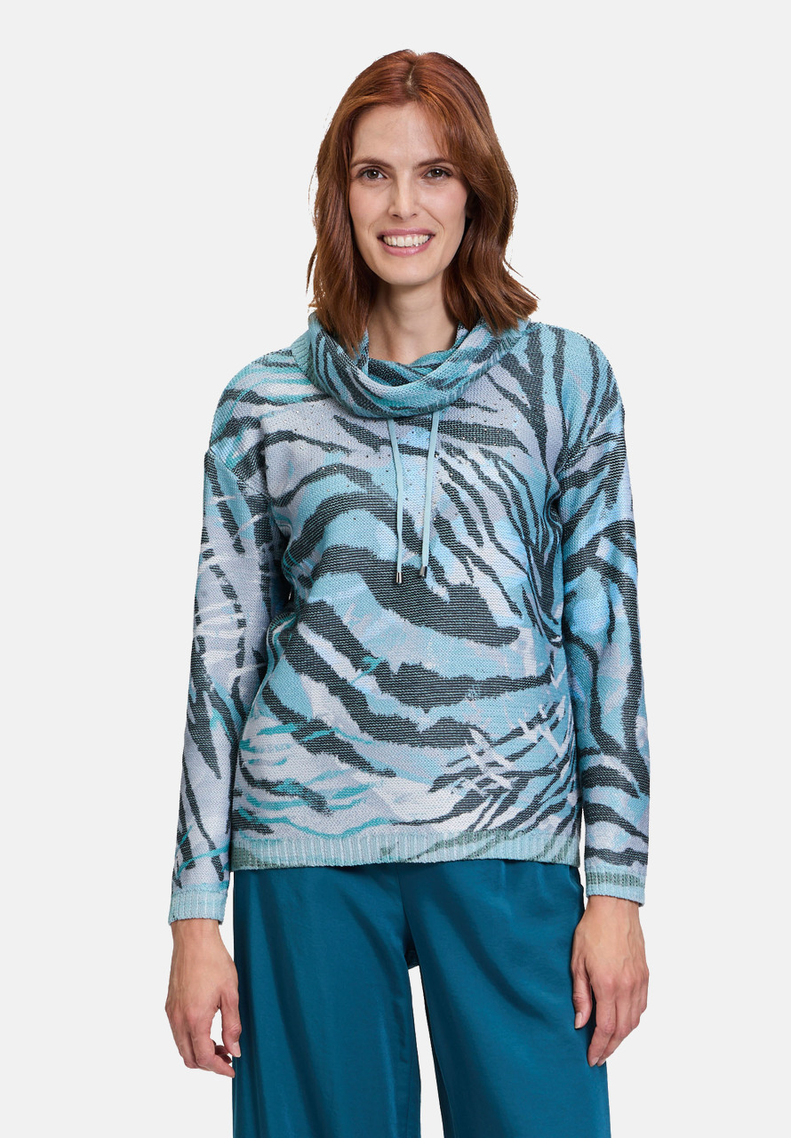 betty-barclay-pullover-890vdn-1.jpg