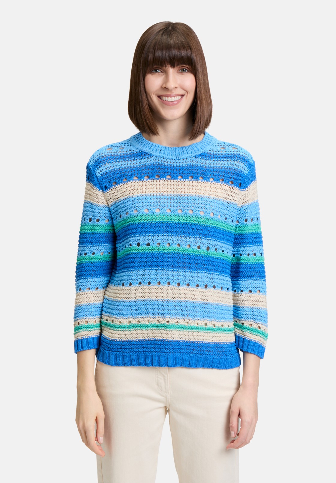 betty-barclay-pullover-933lrn-1.jpg