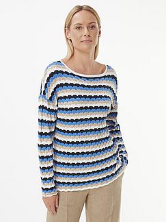 brax-pullover-damen-530koi-1.jpg