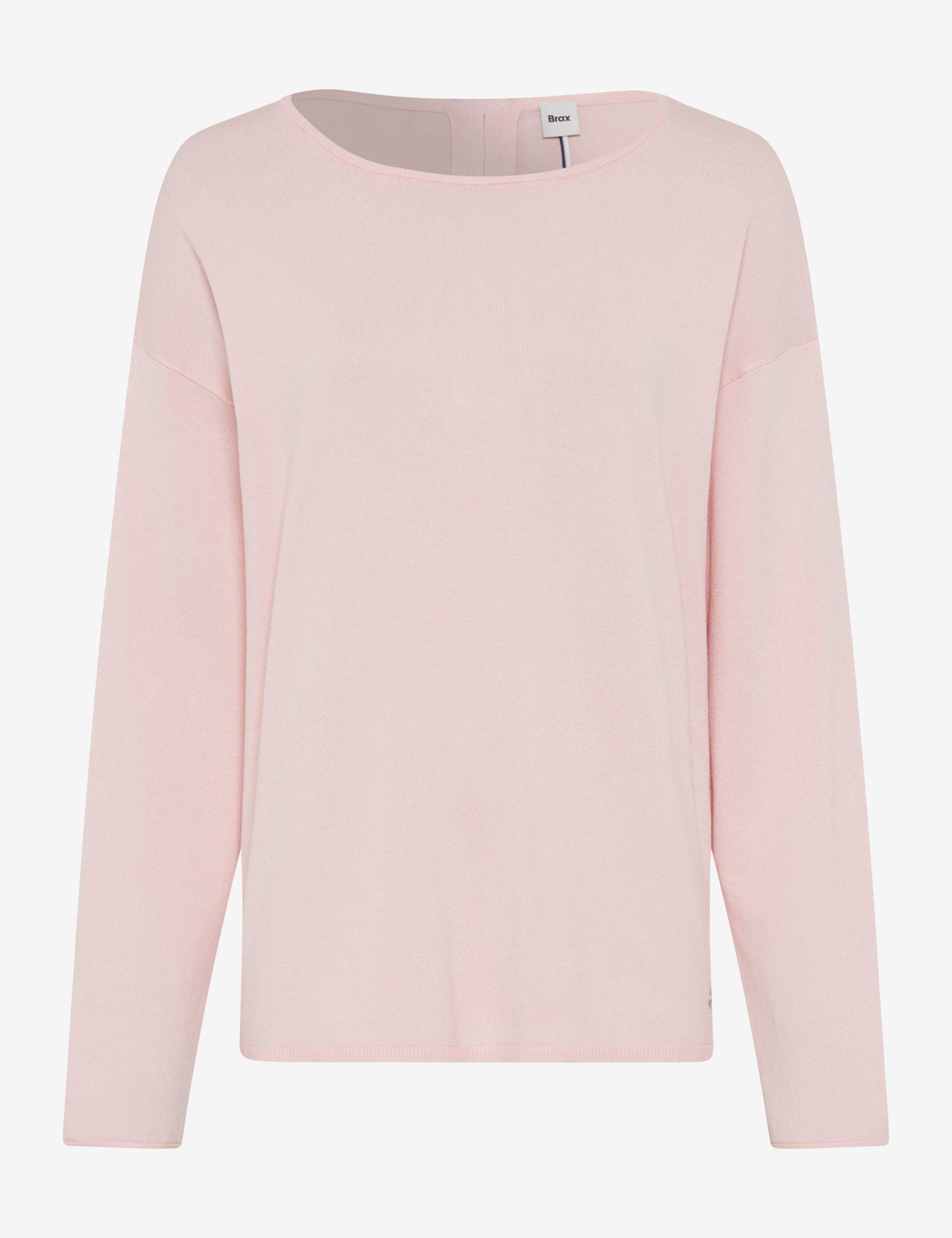 brax-pullover-damen-666ydp-1.jpg