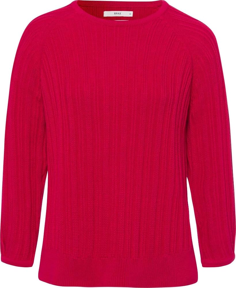 brax-pullover-damen-749smu-1.jpg