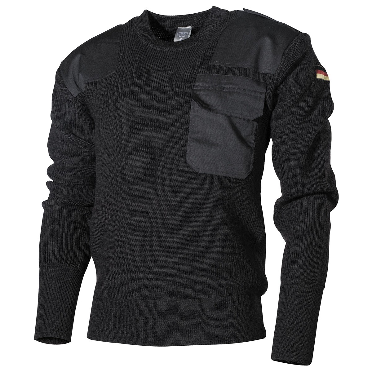 bundeswehr-pullover-002rgu-1.jpg