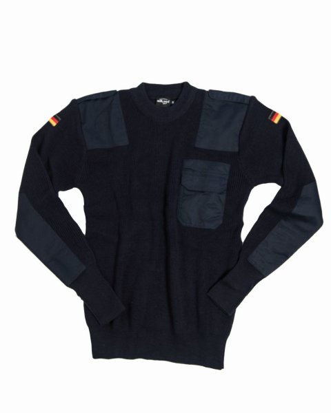 bundeswehr-pullover-059dwe-1.jpg