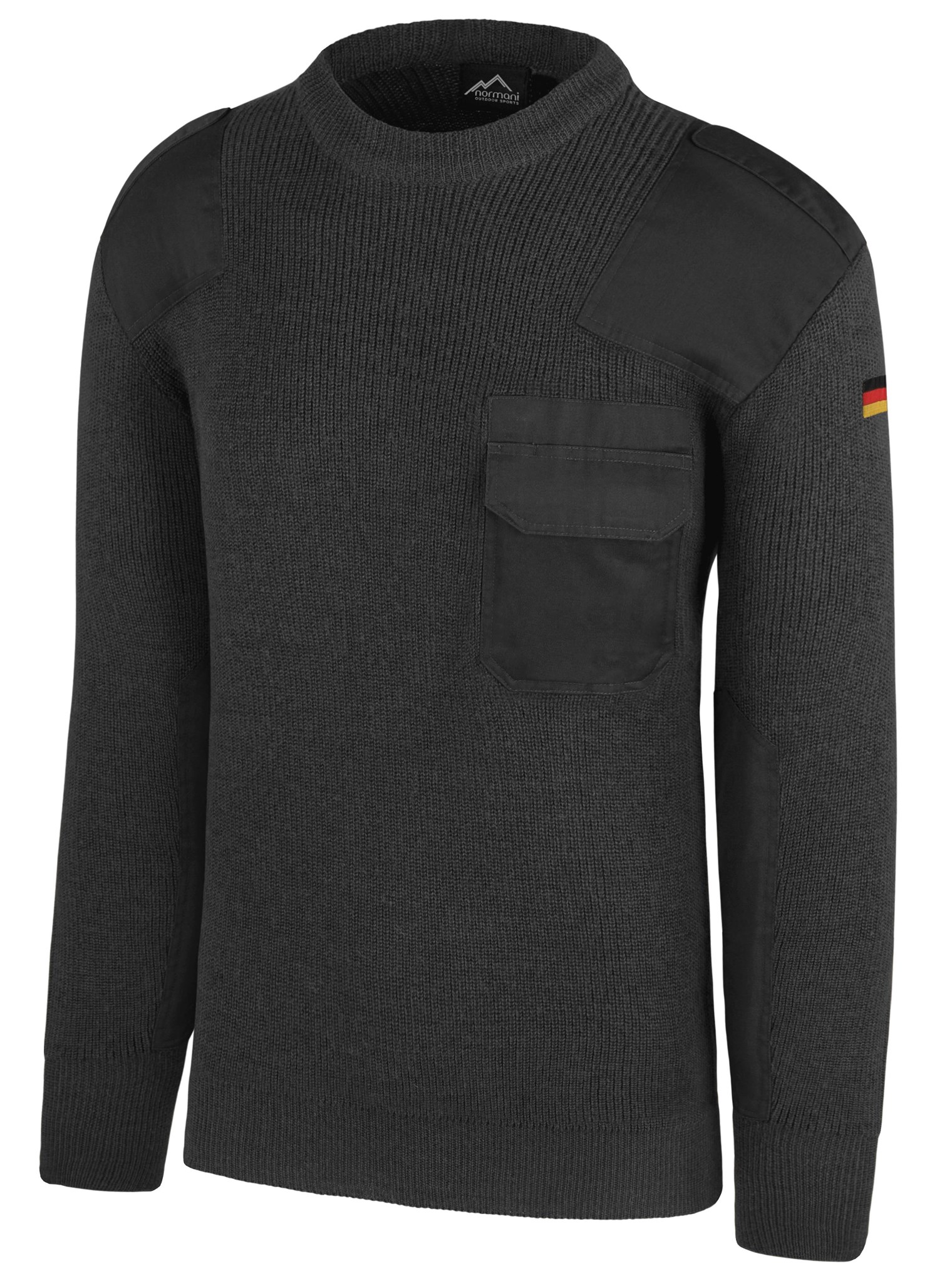 bundeswehr-pullover-148iub-1.jpg