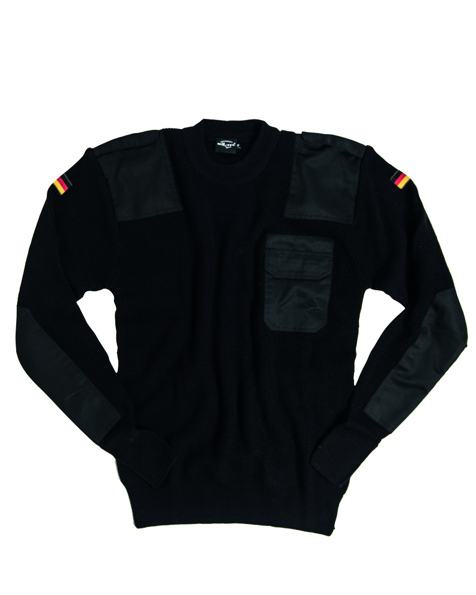 bundeswehr-pullover-238slm-1.jpg