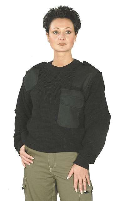 bundeswehr-pullover-292hqj-1.jpg