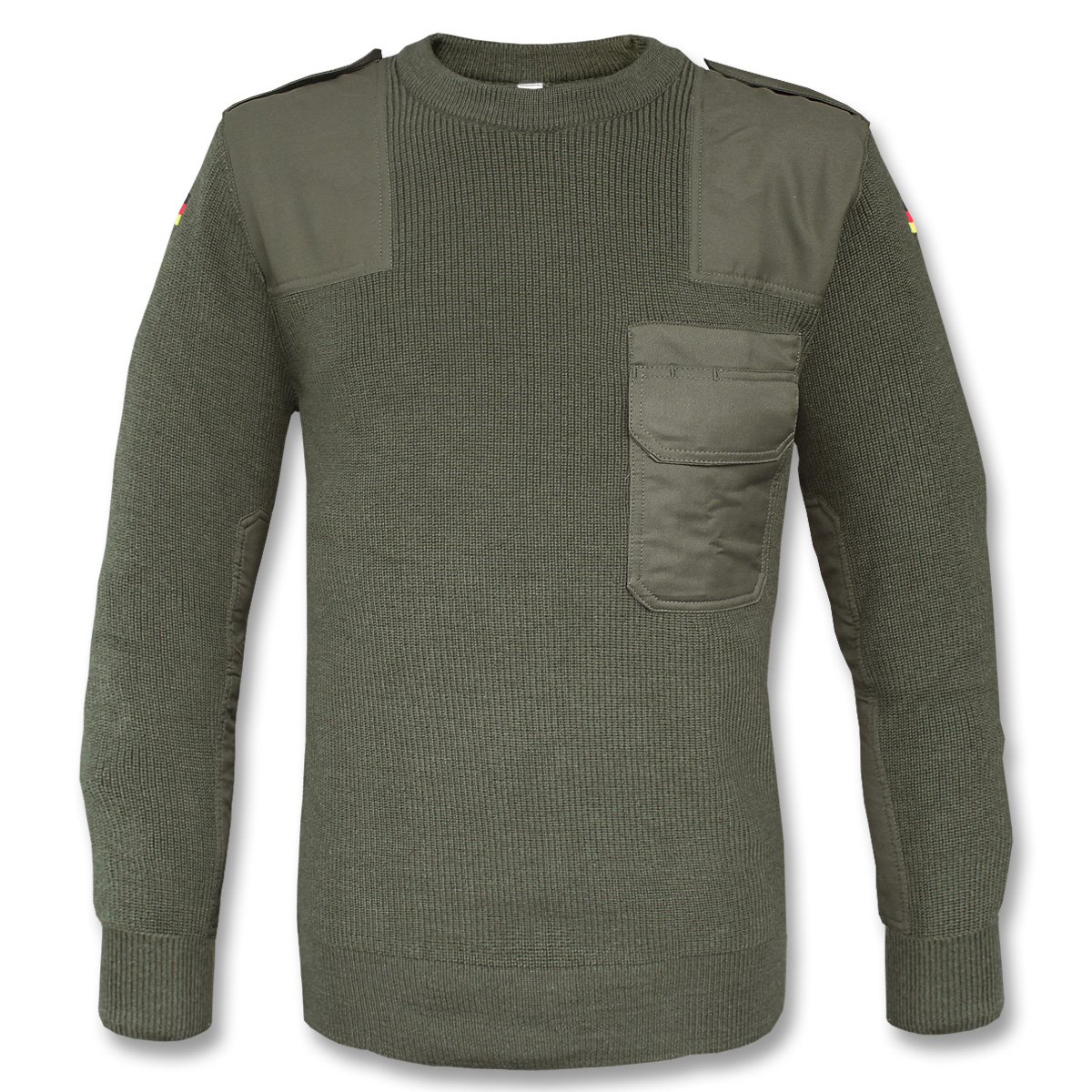 bundeswehr-pullover-320efr-1.jpg