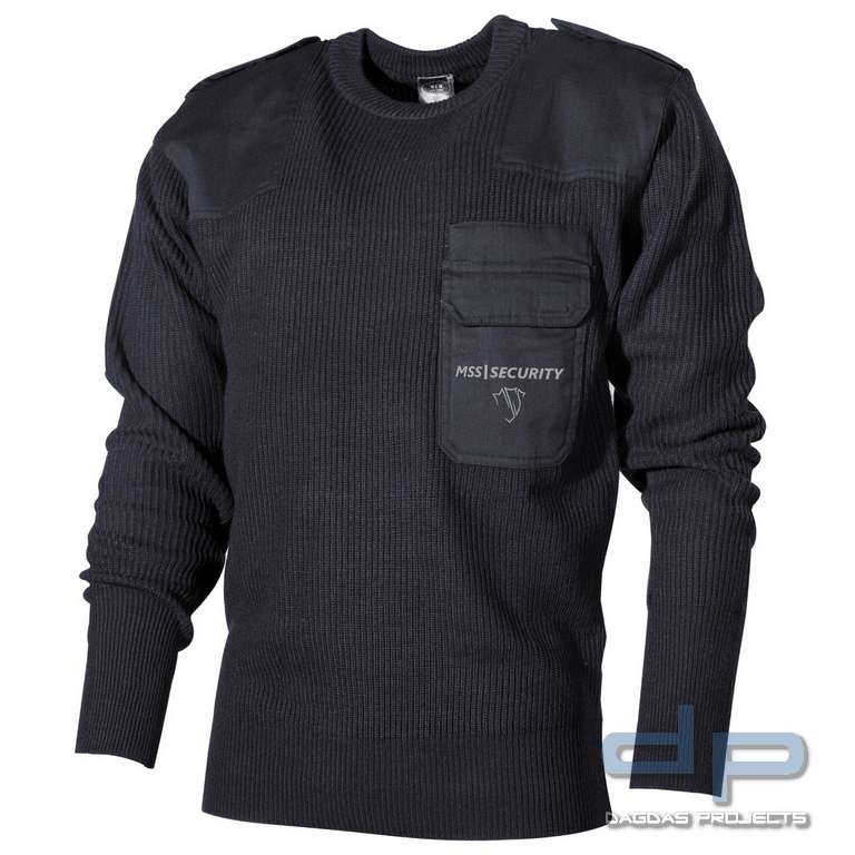 bundeswehr-pullover-342xwj-1.jpg