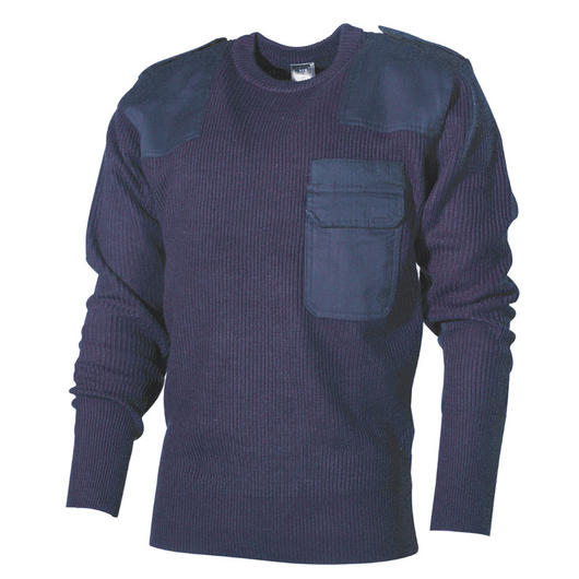 bundeswehr-pullover-413waq-1.jpg
