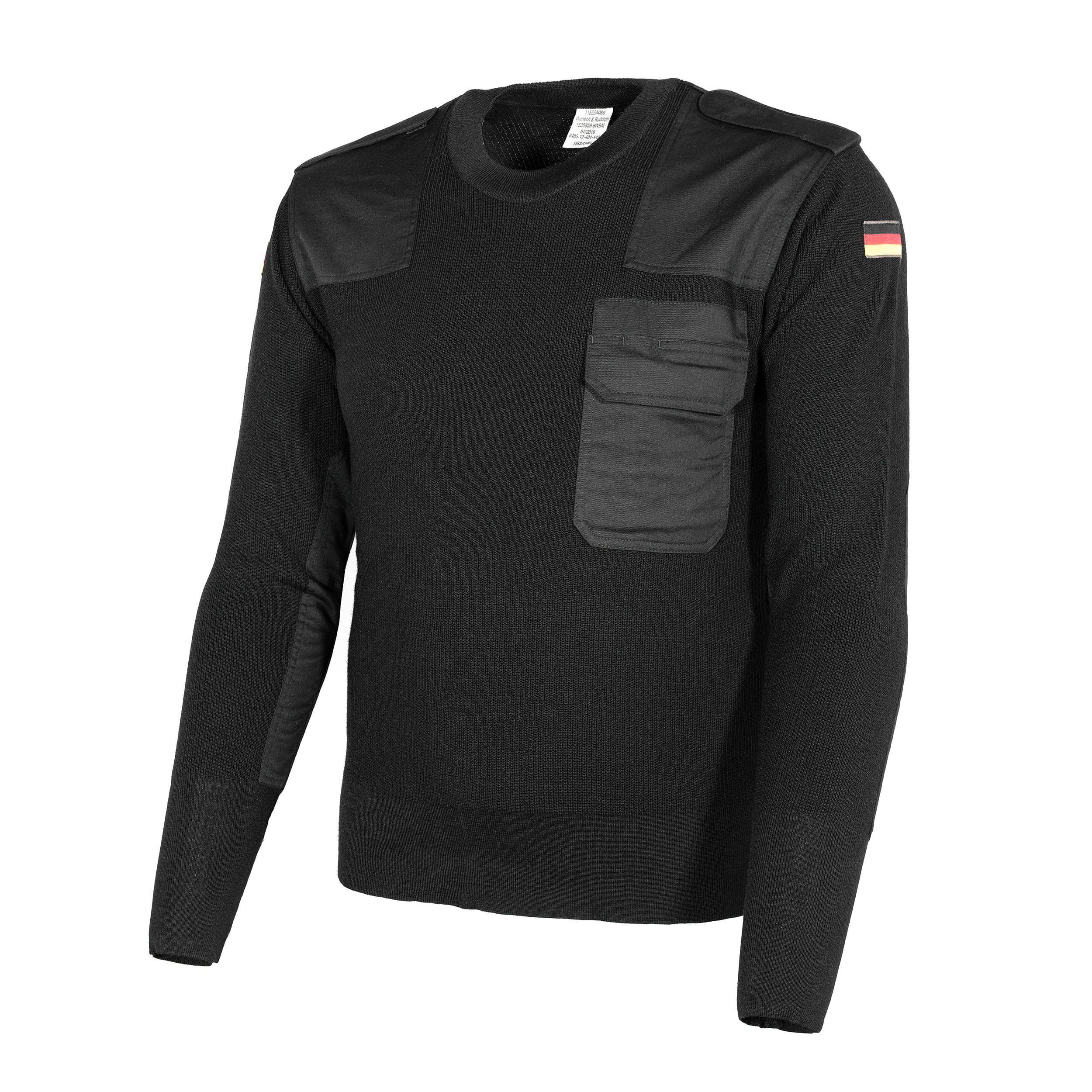 bundeswehr-pullover-554axd-1.jpg