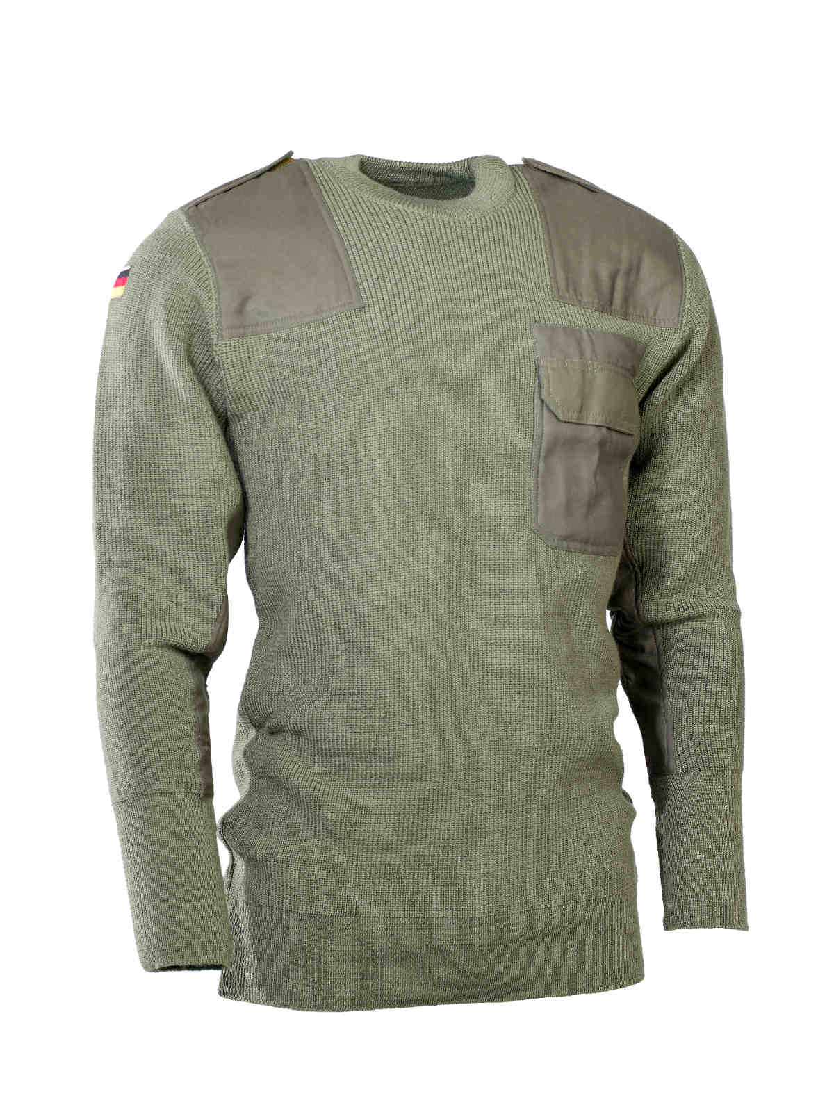 bundeswehr-pullover-759ccz-1.jpg