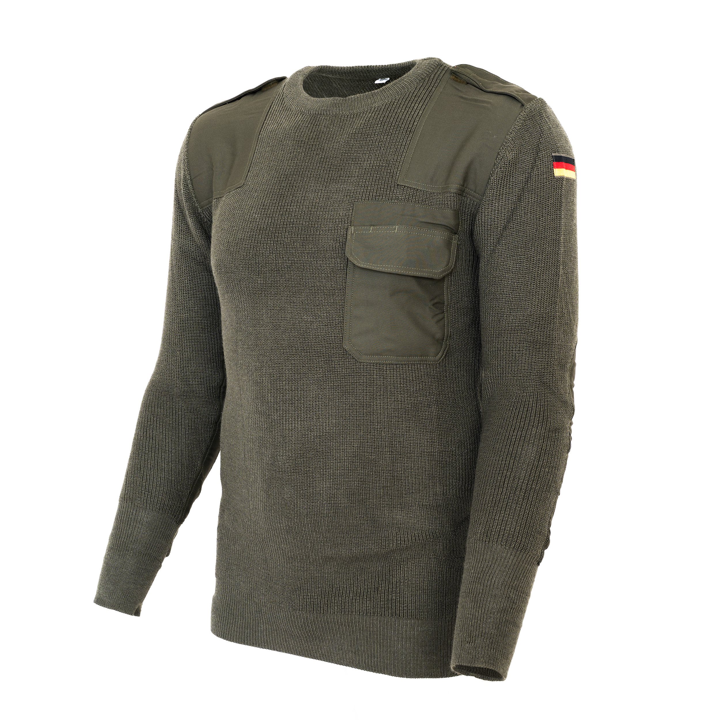 bundeswehr-pullover-816hea-1.jpg