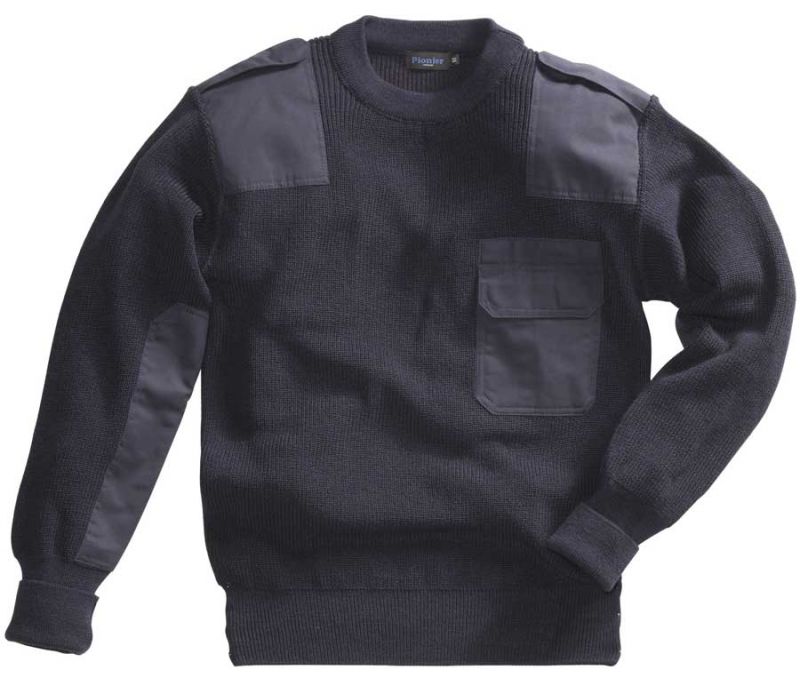 bundeswehr-pullover-852hwj-1.jpg