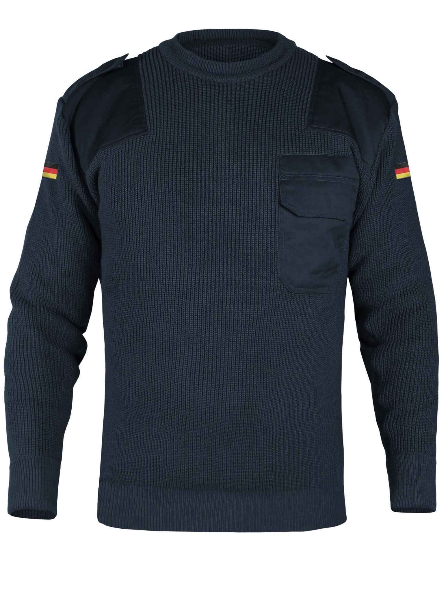 bundeswehr-pullover-884quy-1.jpg