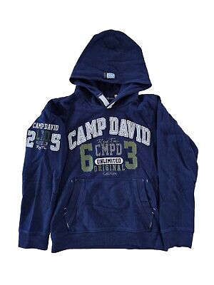 camp-david-pullover-101eyl-1.jpg