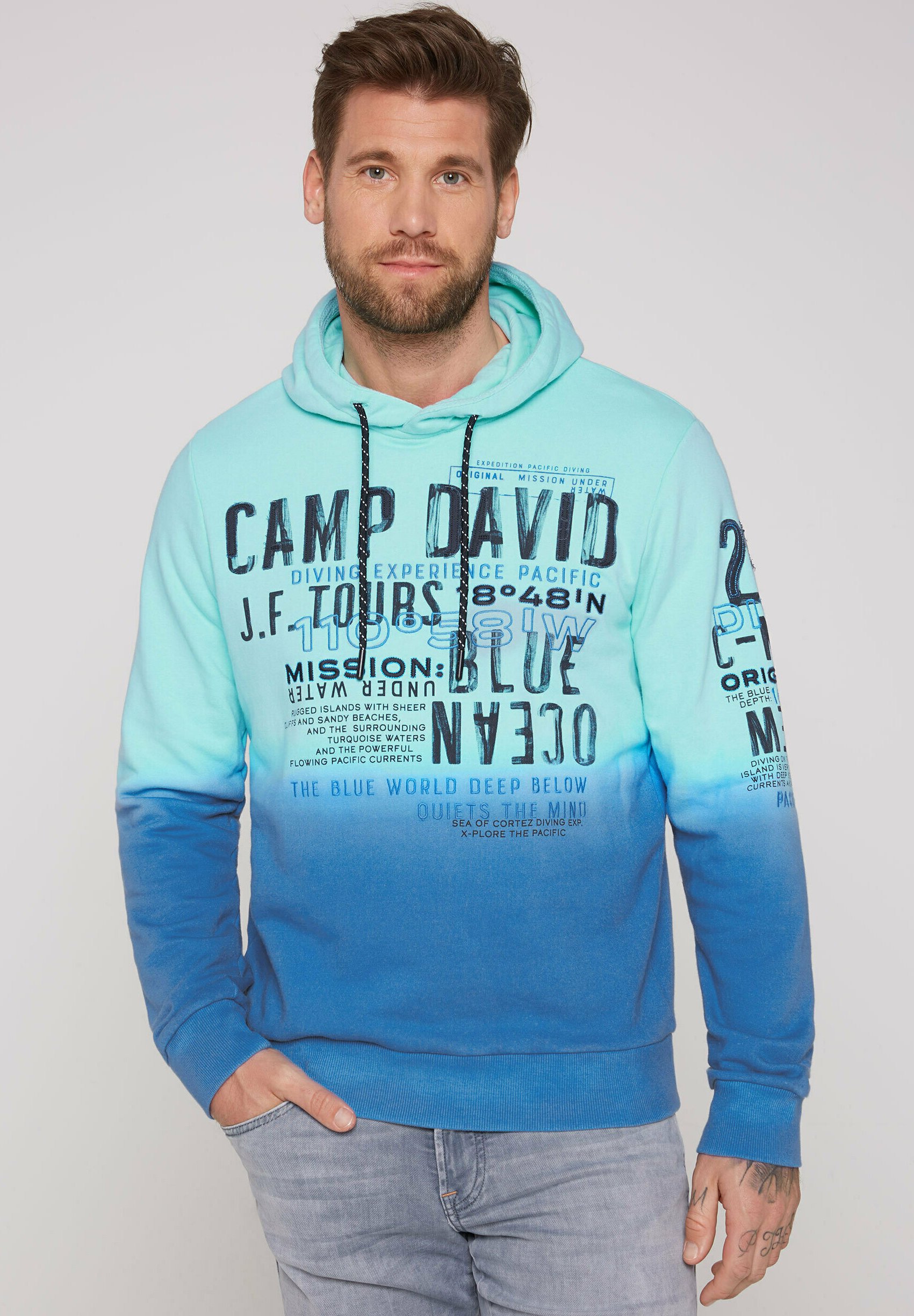camp-david-pullover-202xtn-1.jpg
