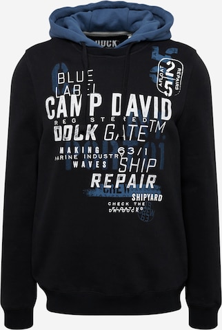 camp-david-pullover-290mgy-1.jpg