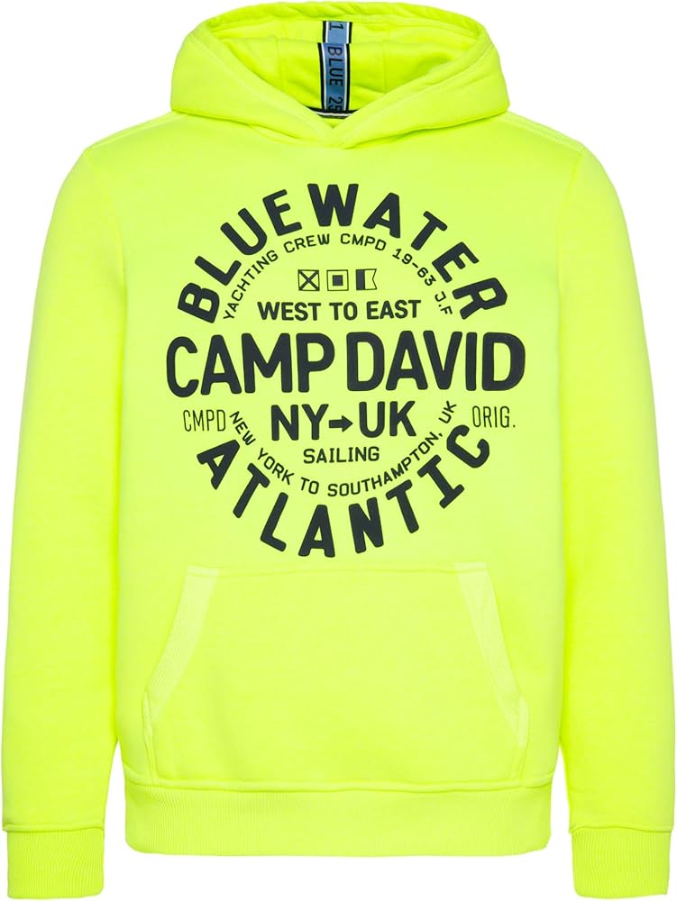 camp-david-pullover-310ebf-1.jpg