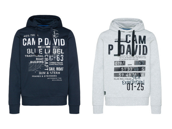 camp-david-pullover-312yat-1.jpg