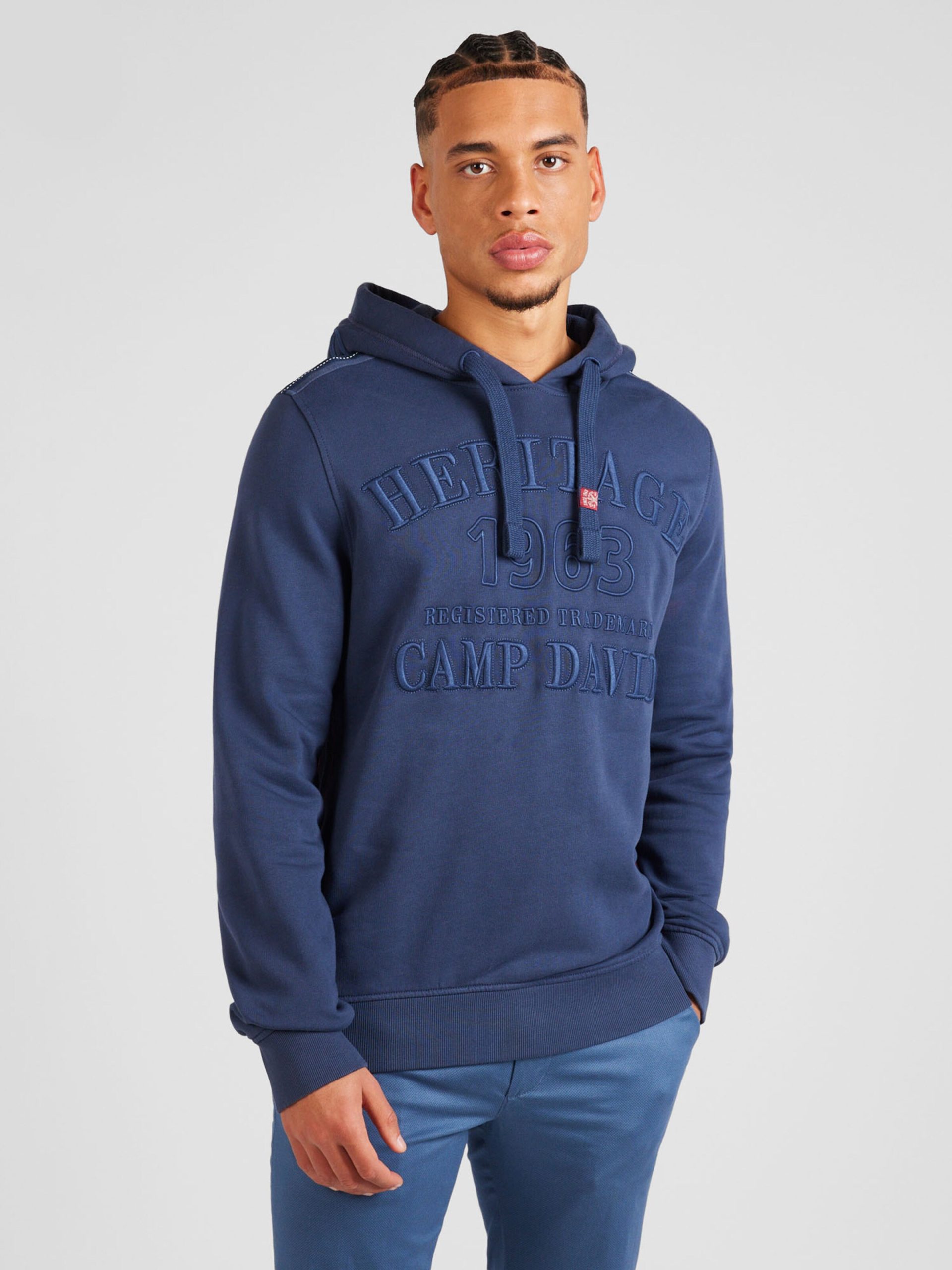 camp-david-pullover-342act-1.jpg