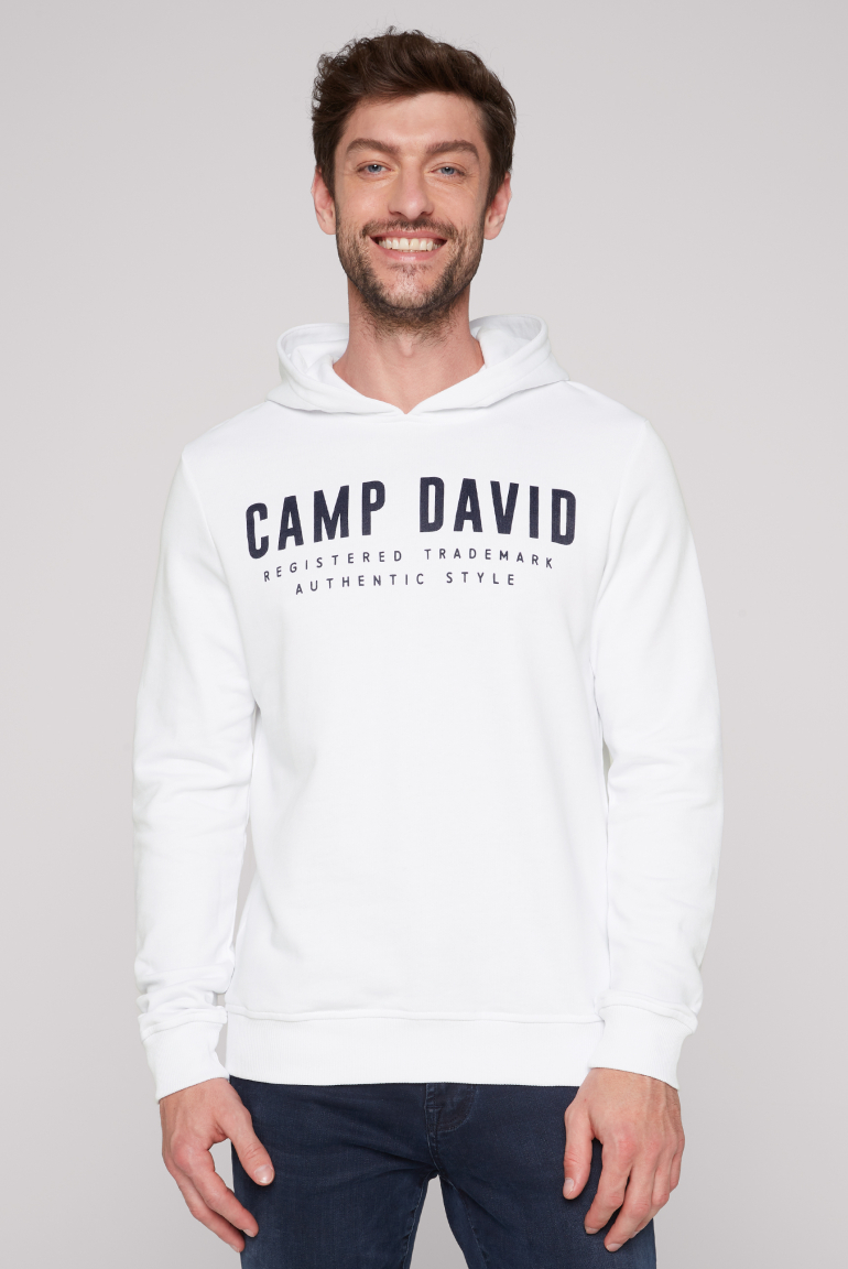 camp-david-pullover-356fbz-1.jpg