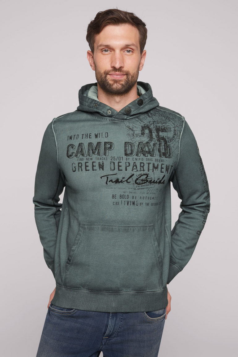 camp-david-pullover-445swj-1.jpg