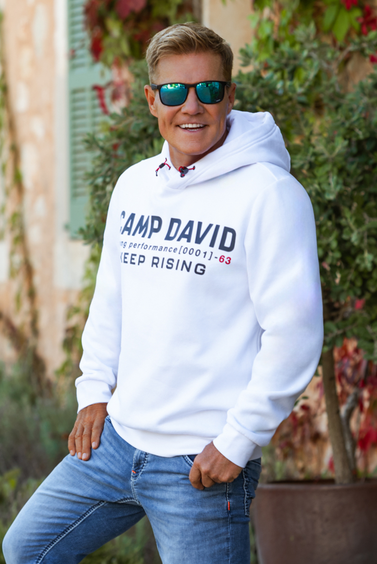 camp-david-pullover-523orn-1.jpg