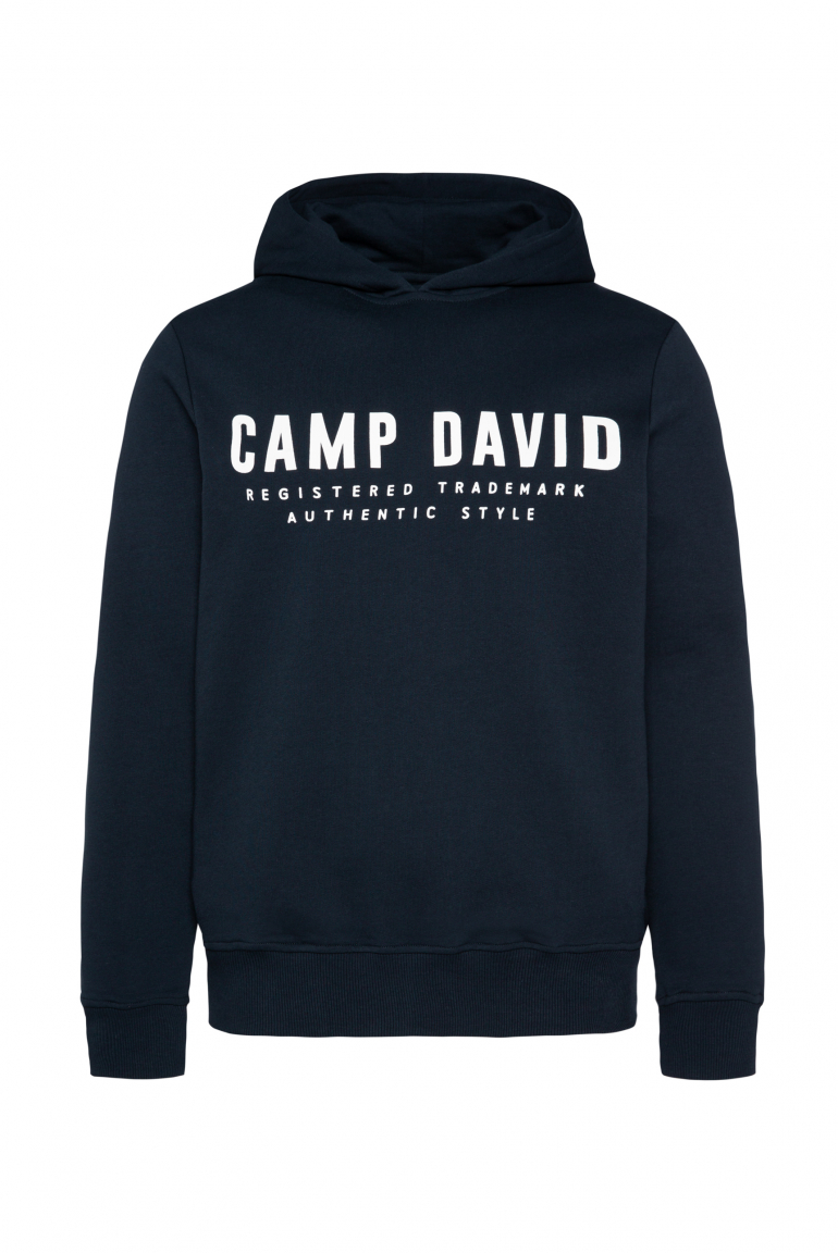 camp-david-pullover-576xfp-1.jpg