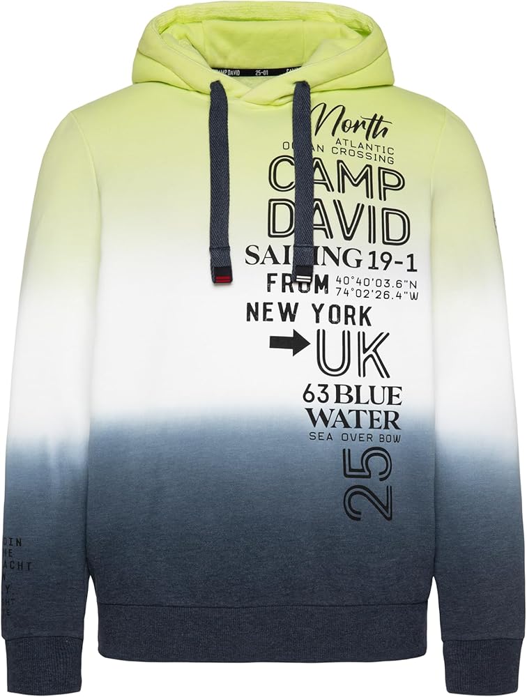 camp-david-pullover-655lry-1.jpg