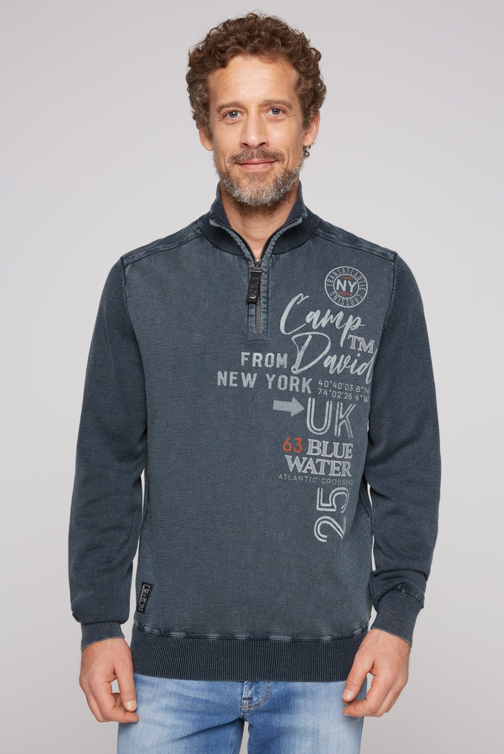 camp-david-pullover-845ajk-1.jpg