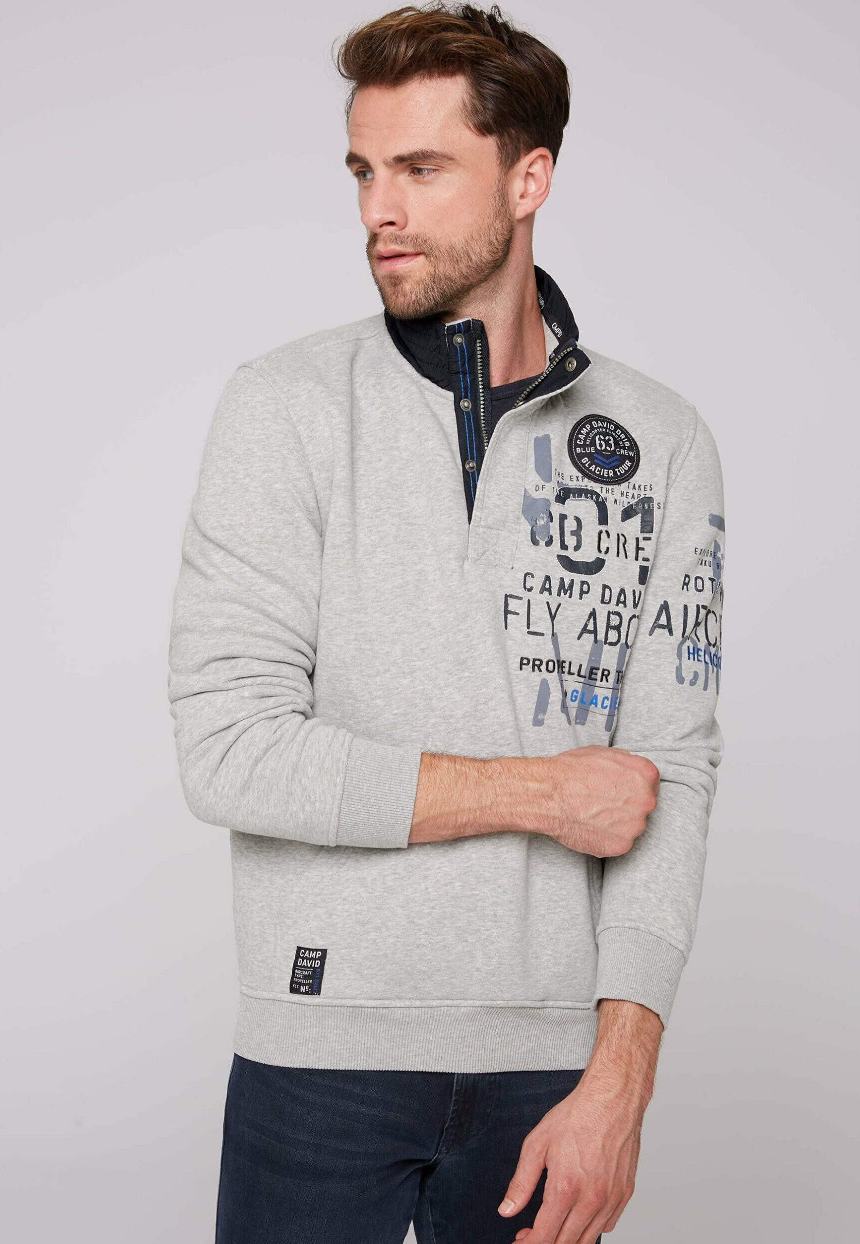 camp-david-pullover-936msh-1.jpg