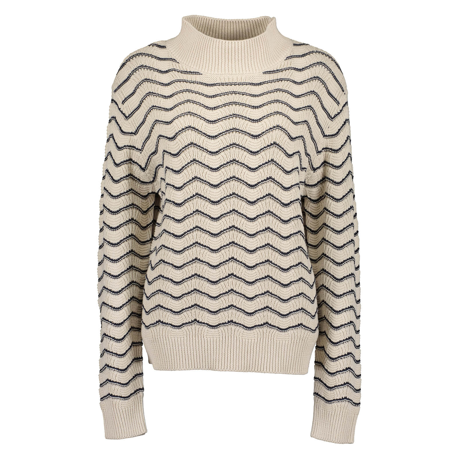 damen-strickpullover-657uzy-1.jpg