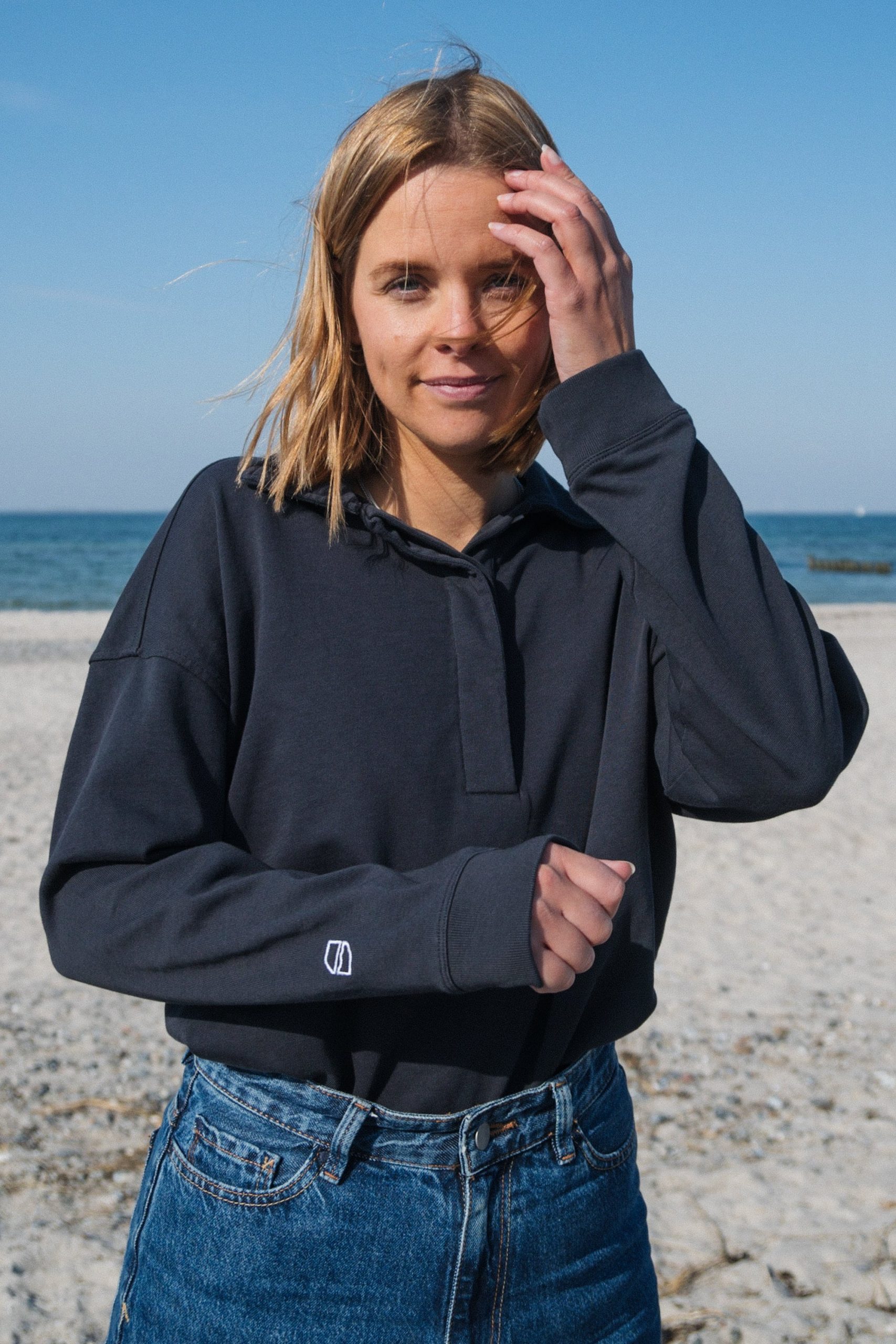 duenne-pullover-damen-680xhf.jpg