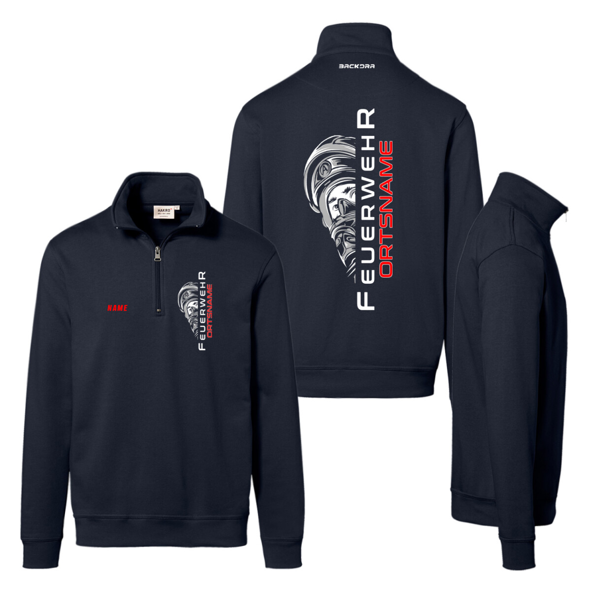 feuerwehr-pullover-229wkt-1.jpg